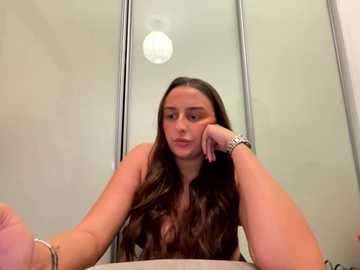 playfulvixen25