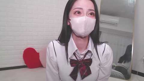 ponzu_ch