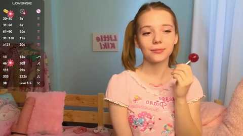 princesslittlekiki