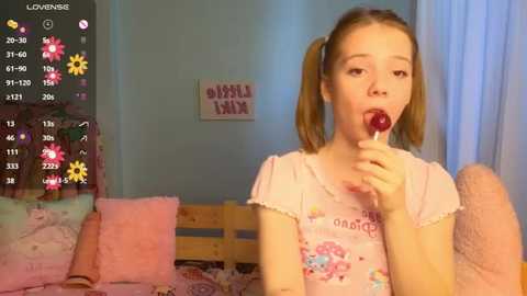 princesslittlekiki
