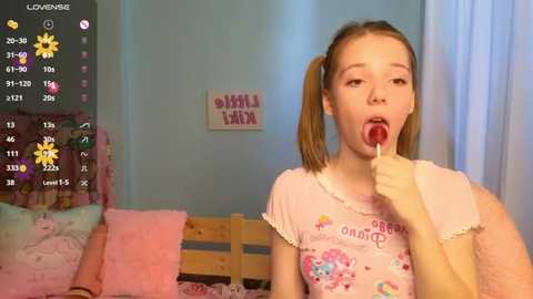 princesslittlekiki