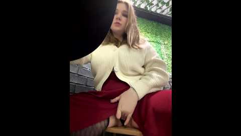 pumashyxd