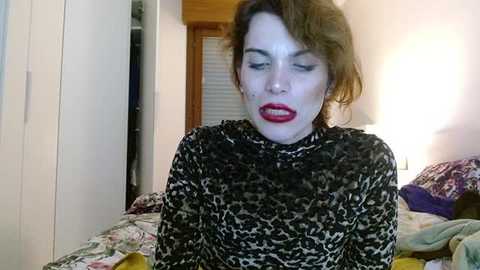 regina_5