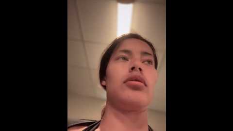 risky_workouts