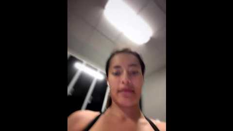 risky_workouts