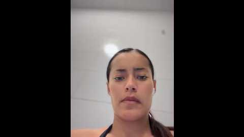 risky_workouts