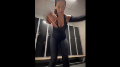 risky_workouts