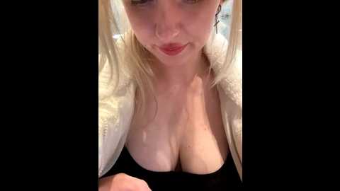 ronniekiss