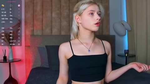 sandyshayes