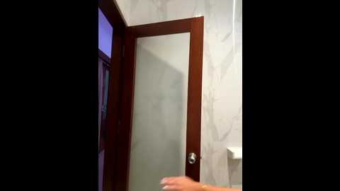 sarahsparkles20