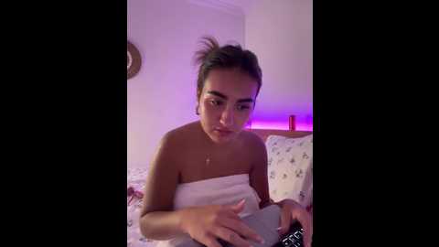 sarahsparkles20