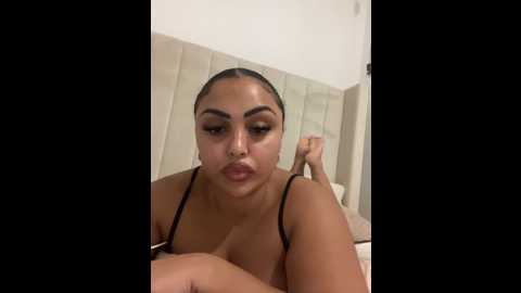 scarlett_xox