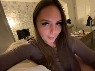 secretel
