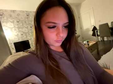 secretel
