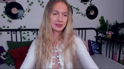 serenacrystall