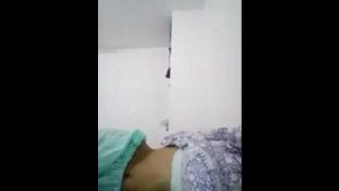 sexey_komal