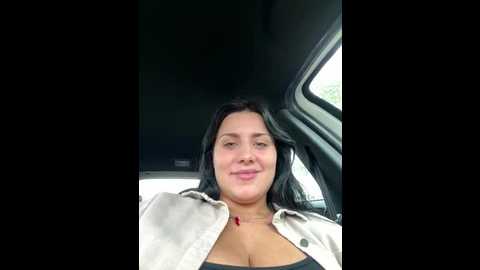 sexy_lady_30