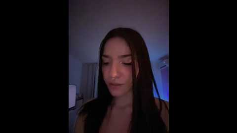 shannonshanny