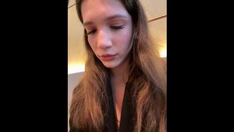 shy_priincess