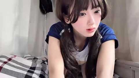 sio_ker