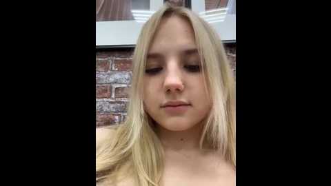 sky_cutie