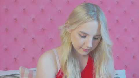 sky_cutie