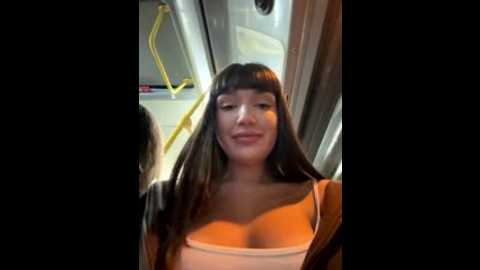 sophie_avory