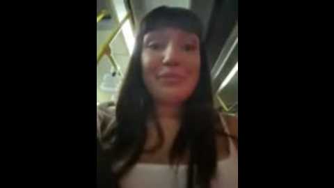 sophie_avory
