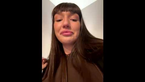 sophie_avory