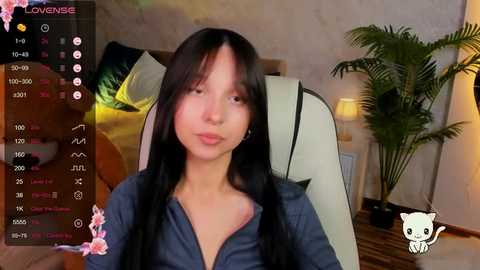 starlitfairy