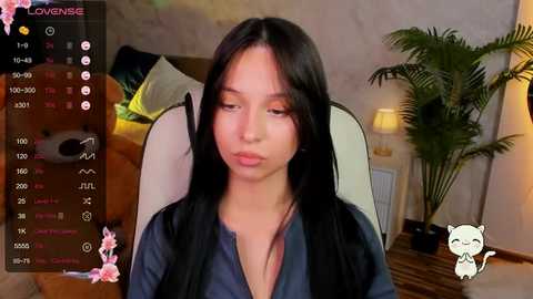starlitfairy