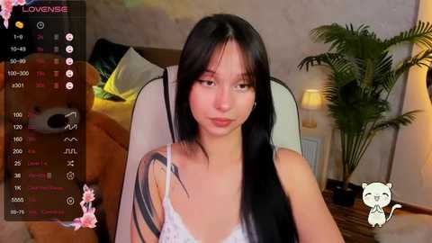starlitfairy