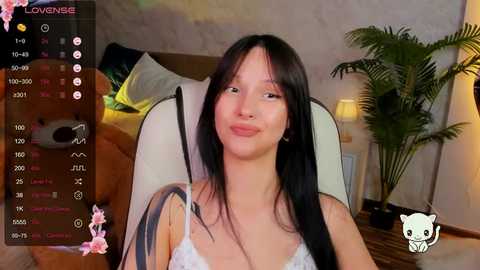 starlitfairy