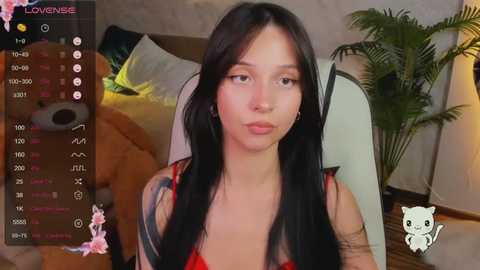 starlitfairy