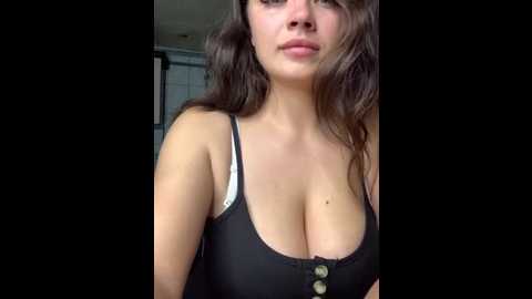 sweeeeet_candy