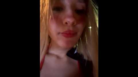 sweetbunnygf