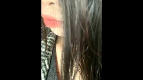 taotao_19