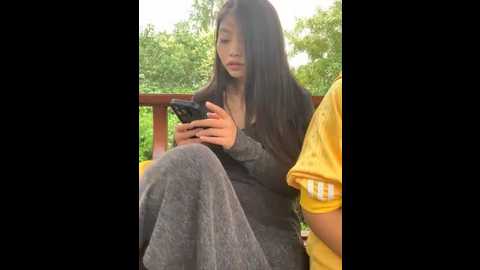 taotao_19
