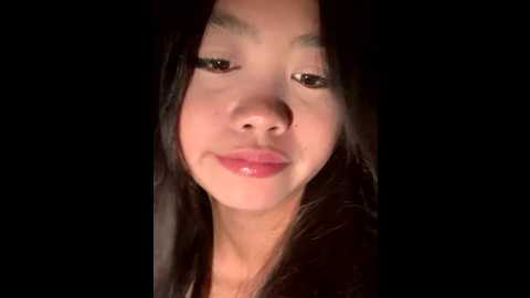 taotao_19