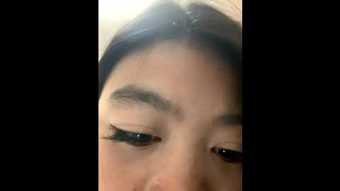 taotao_19