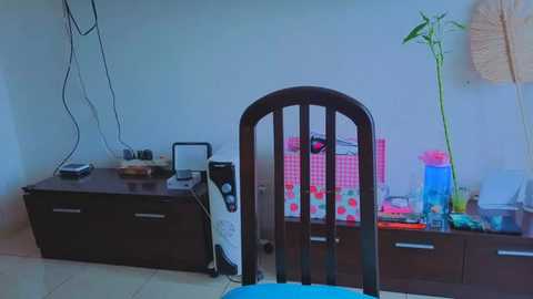 tatii222