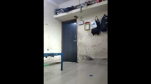teena_78