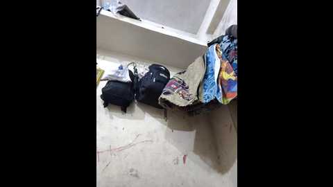 teena_78