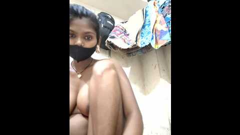 teena_78