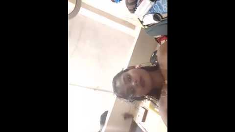 teena_78