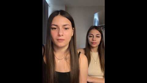 thinkaboutbehavior