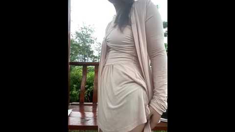 tiantian_26