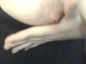 vikimilfforyou
