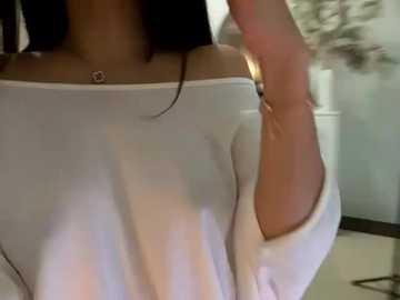 xiaowan_x
