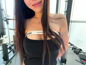 xiaowan_x